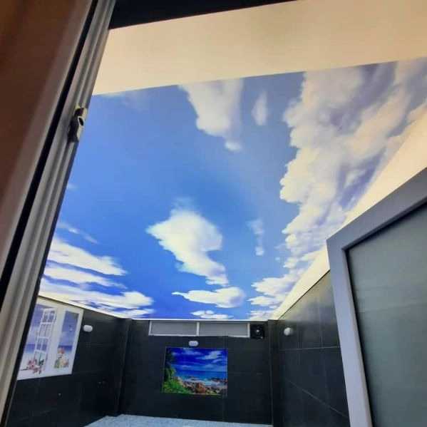 1716361202425.webp