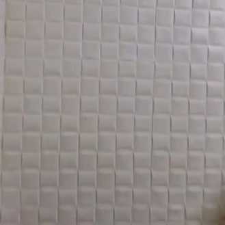 1716621023005.webp