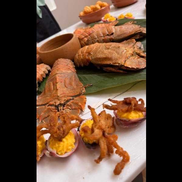 1716633175845.webp