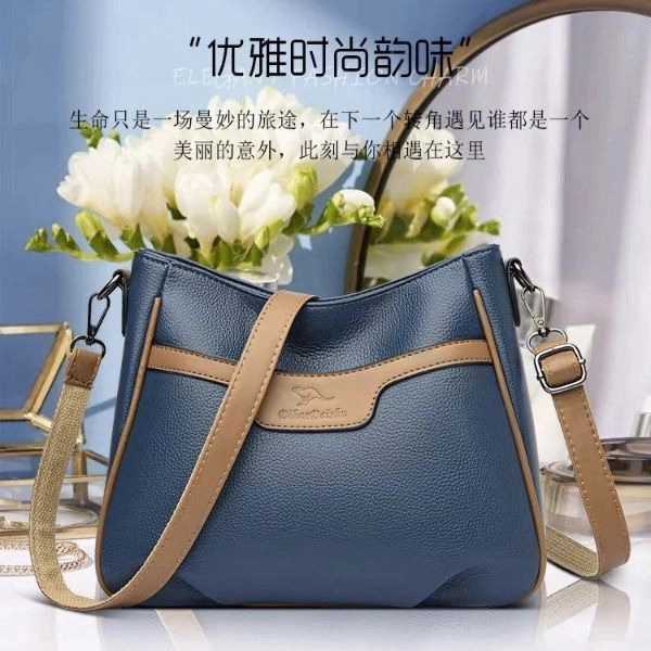1716636342715.webp