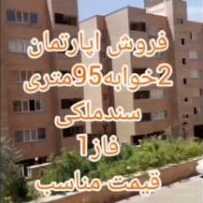 1716639979908.webp