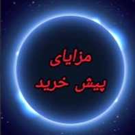 1716724502067.webp