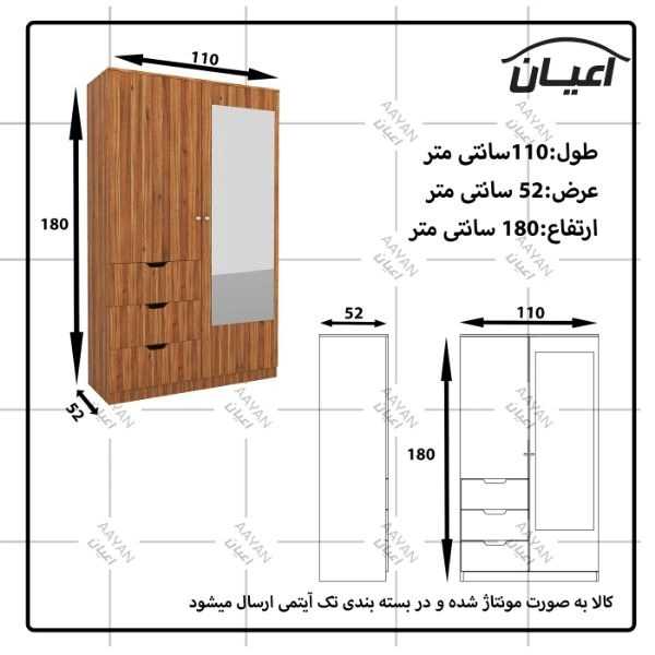 1716972830419.webp