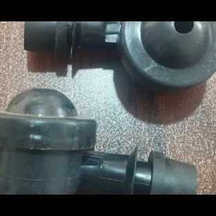 1716974001271.webp
