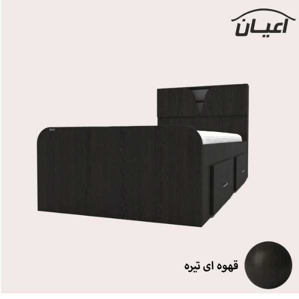1716975548071.webp