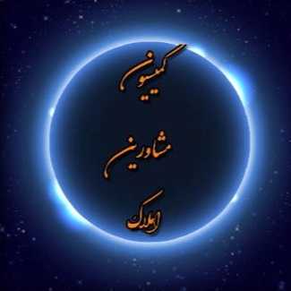 1717050001496.webp