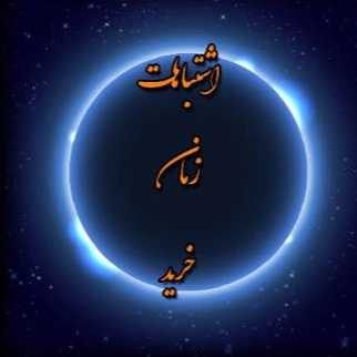 1717050258234.webp