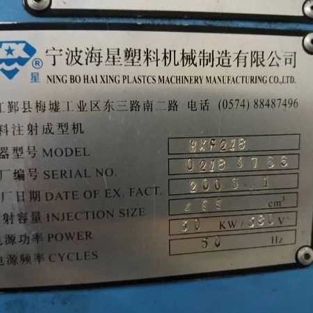 1717060138977.webp