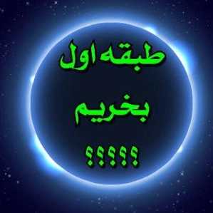 1717242069818.webp