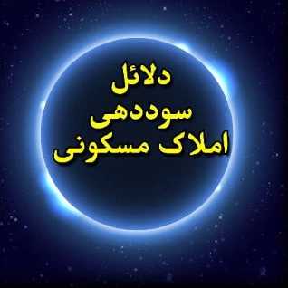 1717242387545.webp