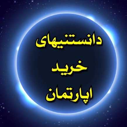 1717242582194.webp