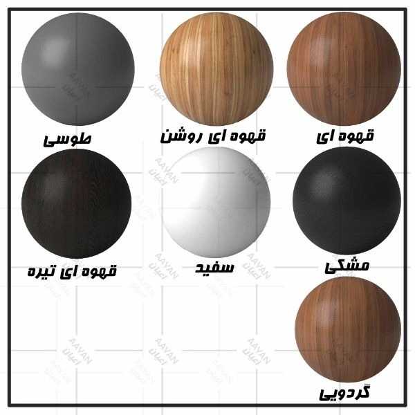 1717659450941.webp