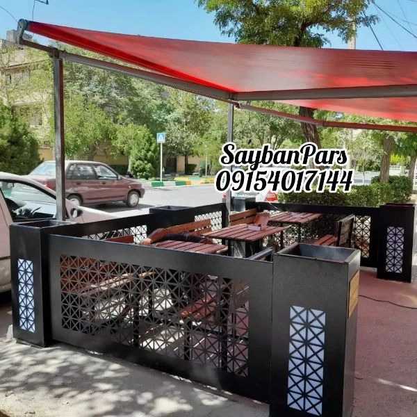 1717911849132.webp
