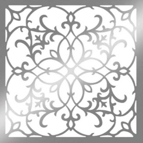 1717920504685.webp