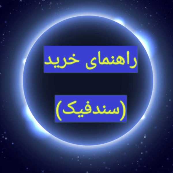 1717925290561.webp