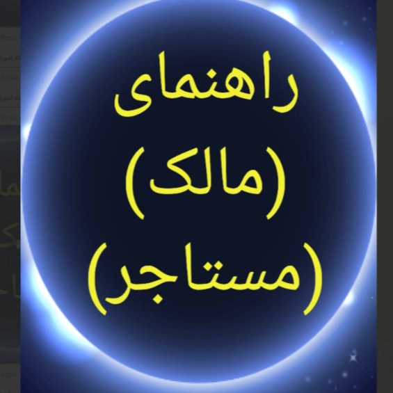 1717926235373.webp