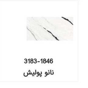 1717929916135.webp