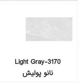 1717931154064.webp