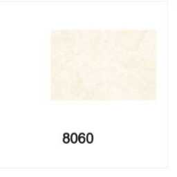 1717934149984.webp