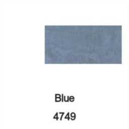 1717934330162.webp