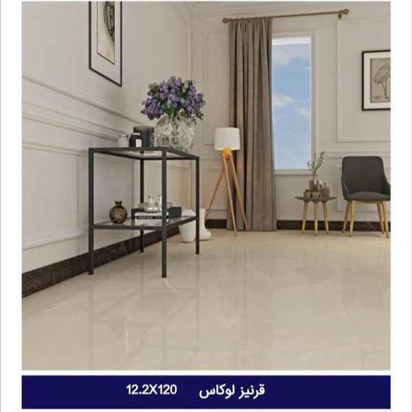 1717935884503.webp