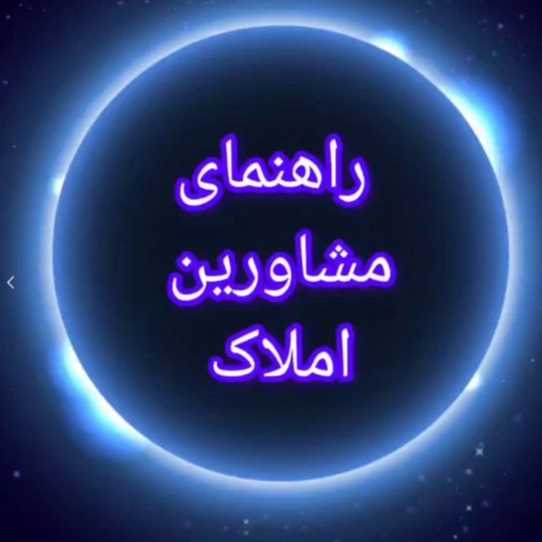 1718010238325.webp