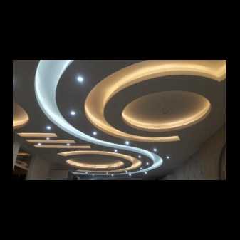 1718522521957.webp