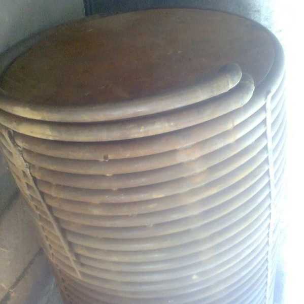 1718691044946.webp