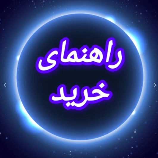 1718705948118.webp