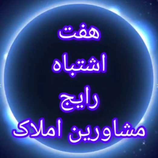 1718706233853.webp