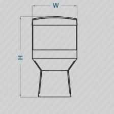 1718784140299.webp