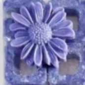 1719348862457.webp
