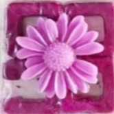 1719348988474.webp