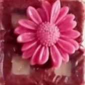 1719350100775.webp