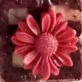 1719350212840.webp