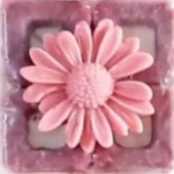 1719350713886.webp