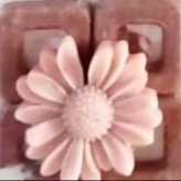 1719350918406.webp