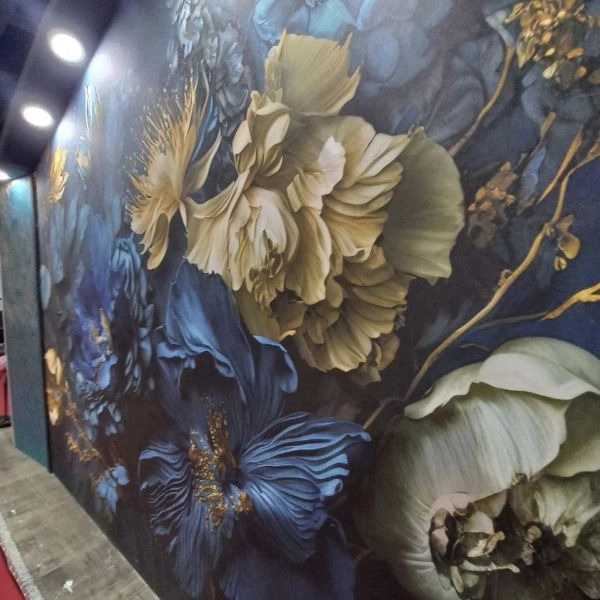 1719737178548.webp