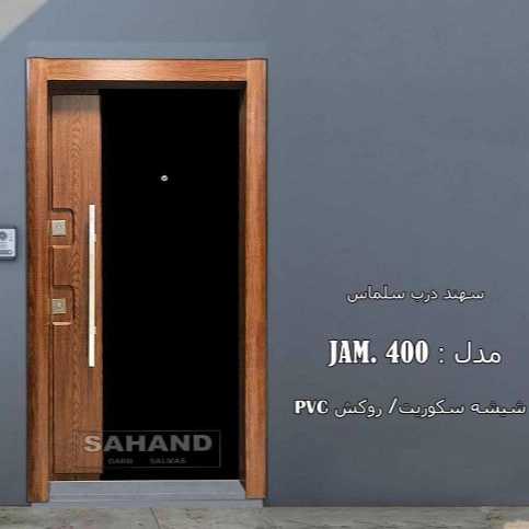 1720243471354.webp
