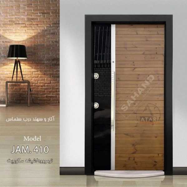 1720243503923.webp