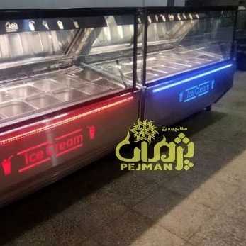 1720437538752.webp