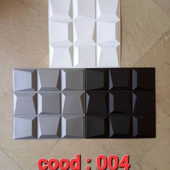 1720851629245.webp