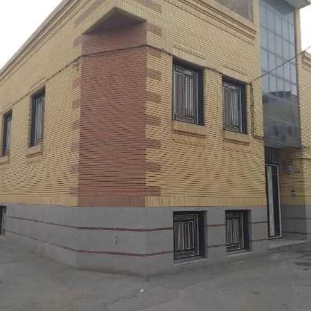 1720857656517.webp
