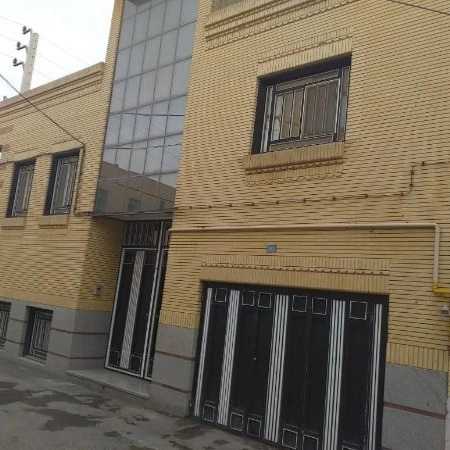 1720857698027.webp