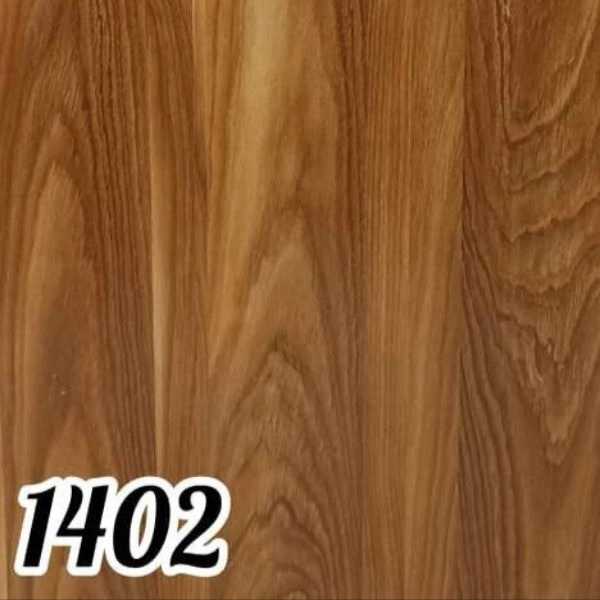 1720865698276.webp