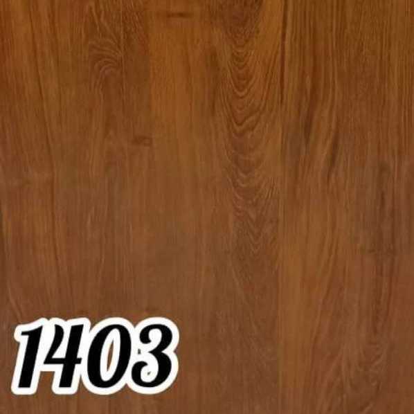 1720865750976.webp