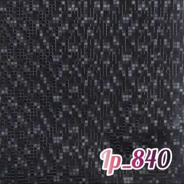 1720866515743.webp