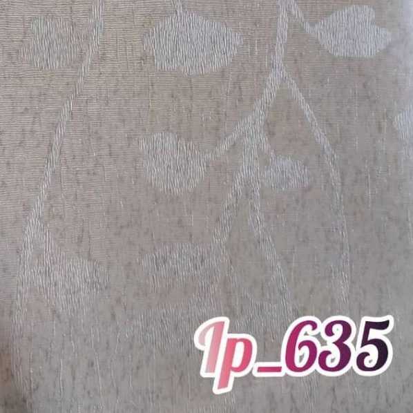 1720866539188.webp
