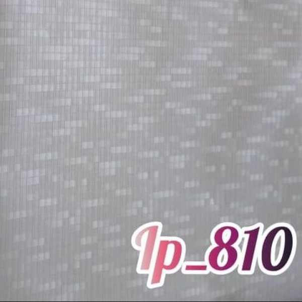 1720866574624.webp