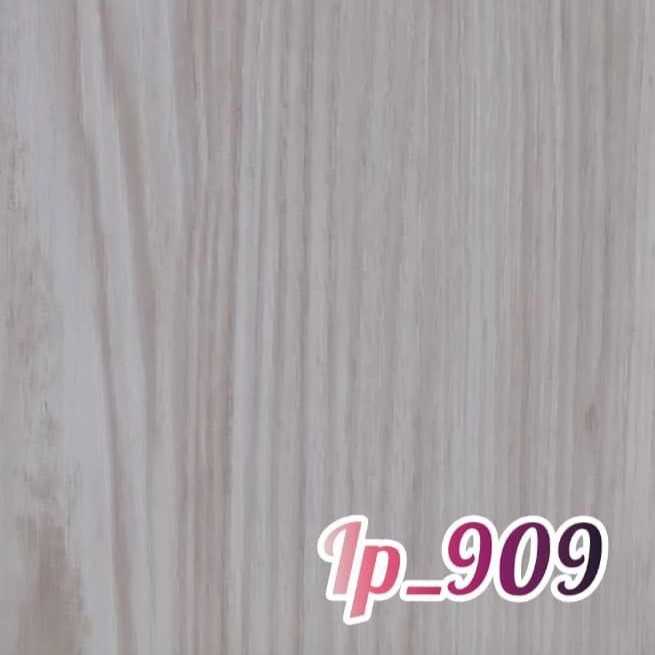 1720866601337.webp
